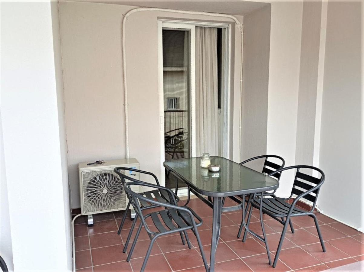 יואנינה Syrmo'S Home מראה חיצוני תמונה